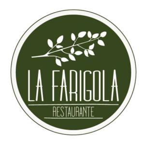 La Farigola Logo